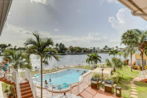 Aloha Escape Pompano Beach